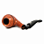  Vauen Jubilaumsedition Pipe 175 Years - 108 ( 9 )