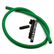 ����� ��� ������� ����������� ������� (��������) - ���. HTr-HL-02 (� ������������)