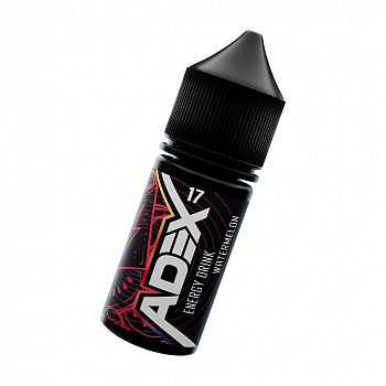 ������������ ��� ����� ADX -17 - ��������� - ����� (13 ��)