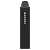 ���� Ignite V6 (600 �������) - Cherry - Lemon - (1 ��.)