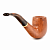 ������ Savinelli  Whisky - Lis Marrone Chiaro 2025 - 606 (������ 9 ��)