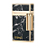 ��������� S.Quire - FL066-Black