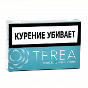 ����� Terea - Turquoise (������ ��� ��������� IQOS Iluma)