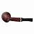 ������ Astra Luna 114 - Acorn Bordeaux Blast (��� �������)