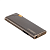 ��������� S.Quire - 430158-Steel