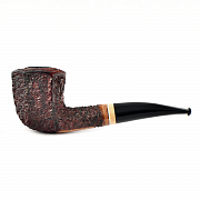 ������ Volkan Pipe - Phoenix Rustic - 518 (��� �������)