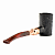  Peterson Christmas Pipe 2024 SandBlasted - 701 ( )