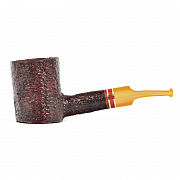  Savinelli St.Nicholas 2024 - 311 ( 9 )