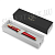 ����� ��������� PARKER - IM Premium T318 - Red GT F (2143647)