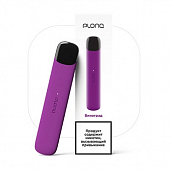 POD-������� Plonq Alpha - �������� (600 �������) - 2% - (1 ��.)