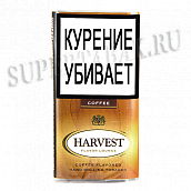 ���������� ����� Harvest - Coffee (30 ��)