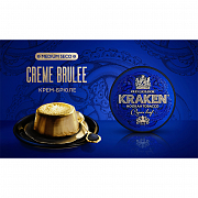 ����� ��� ������� Kraken - Medium Seco - S24 Creme Brulee (����-�����) - (30 ��)