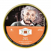 ����� HU-Tobacco - Original Warehouseblend - Balkan Passion (50 ��)
