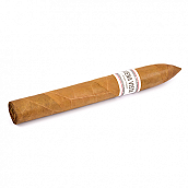 ������ Buena Vista - Araperique - Belicoso (1 ��.)