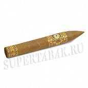 ������ Perdomo - Habano Bourbon Barrel-Aged - Connecticut - Torpedo (1 ��.)
