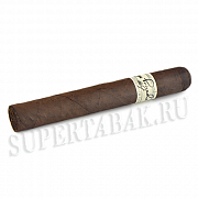 ������ Drew Estate - Liga Privada �9 - Toro (1 ��.)