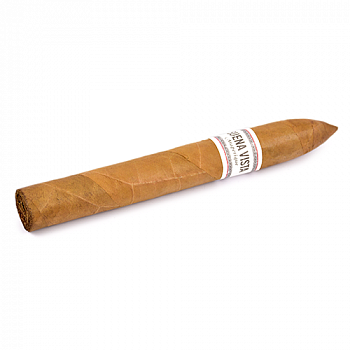 ������ Buena Vista - Araperique - Belicoso (1 ��.)