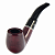 ������ Peterson Killarney - Red XL90 (��� �������)