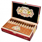 ������ My Father - �2 - Belicoso (1 ��.)