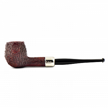 ������ Peterson Irish Made Army - SandBlast 85 (��� �������)
