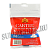 ������� ��� ���������� 8�� Cartel Regular (�������)  (100 ��) - (�����)