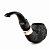������ Peterson De Luxe System - PSB - 2s P-Lip (������ 9 ��)