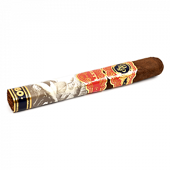 ������ Rocky Patel - Sixty - Toro (1 ��.)