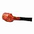 ������ Winslow - Crown 200 - 263 (������ 9 ��)