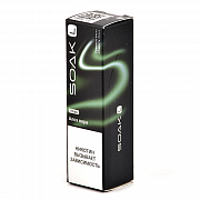 �������� ��� ��. ������� SOAK L - ���� ���� (10 ��) - 2% (1 ��.)
