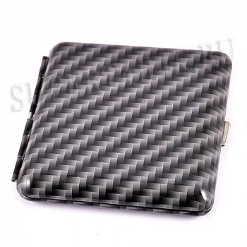 ��������� Angelo - 800044