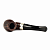 ������ Peterson Aran - Nickel - 230 P-Lip (��� �������)