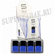 �������� Skyl� - Polaris (Ice Mint) - 12 �� - (4 ��)