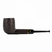  Savinelli Roma - KS 114 ( 9 )