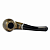 ������ Peterson Dublin Filter 03 P-Lip (������ 9 ��)