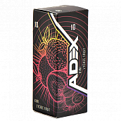 ������������ ��� ����� ADX -10 - ���� - ���� (13 ��)