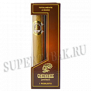 ������ Cherokee Premium Robusto ���������� ���� 1 ��