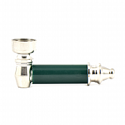 ������ �������� ��� ������ Dokha ������ D&K - ���. 8180 A