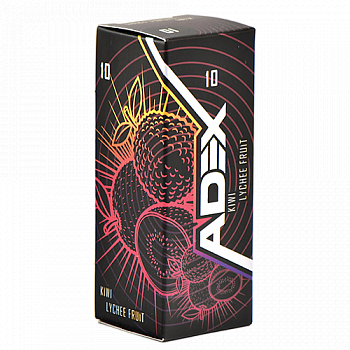 ������������ ��� ����� ADX -10 - ���� - ���� (13 ��)