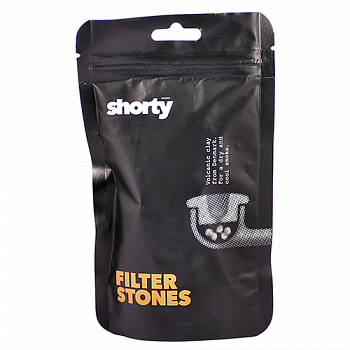 �������� Nording - Keystones Shorty (100 ��)