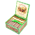������ AJ Fernandez - New World Cameroon - Double Robusto (1 ��.)