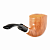 ������ Il Ceppo Smooth V - 1509 (��� �������)