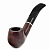 ������ Marchesini Medium - Roger Smooth - 03 Walnut (������ 9 ��)