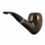 ������ Vauen - Louis - 1741 (������ 9 ��)