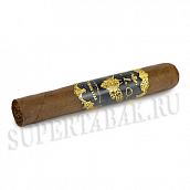 ������ Pelo De Oro - Tortuga Rojo (1 ��)