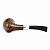 ������ Vauen - Eames - 141 (������ 9 ��)