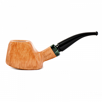 ������ Mario Pascucci - P 3 - 2758 (������ 9 ��)