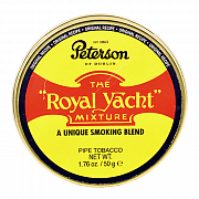 ����� Peterson Royal Yacht (50��.) Vintage 2021