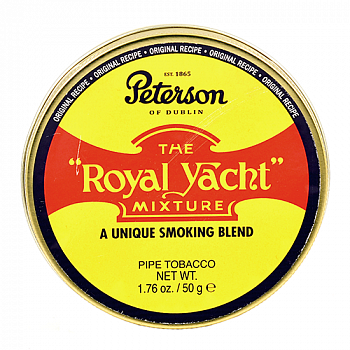 ����� Peterson Royal Yacht (50��.) Vintage 2021