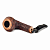 ������ Volkan Pipe - Phoenix Rustic - 519 (��� �������)