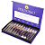 ����� ����� Perdomo - Connoisseur Collection - Maduro Epicure  (12 ��.)